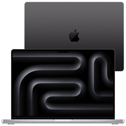 Laptop APPLE MacBook Pro 2023 14