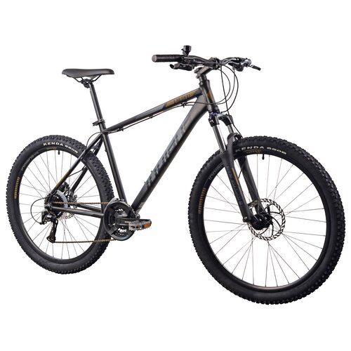 Rower górski MTB INDIANA X-Pulser 3.7 M19 27.5 cala męski