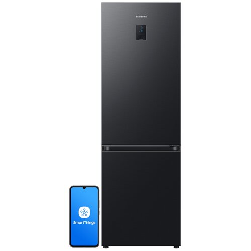 user_1ed70b54　 FHE1250T5EWW ３本 Bluza damska ze zdobieniem