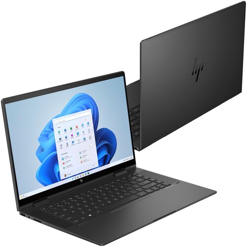 Laptop HP Envy x360 15-FH0333NW 15.6