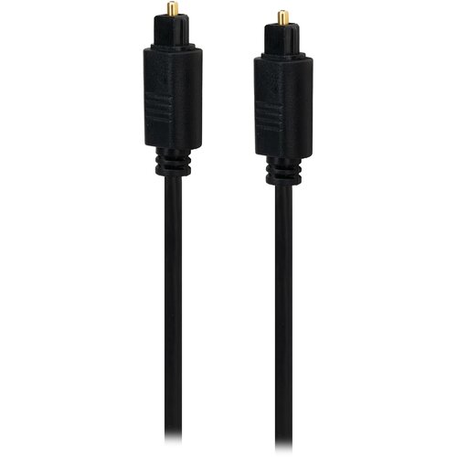 Kabel optyczny Toslink - Toslink XLINE 3 m