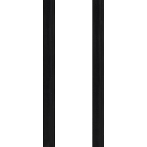 Kabel optyczny Toslink - Toslink XLINE 3 m