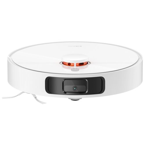 Robot sprzątający XIAOMI Vacuum X20+ EU