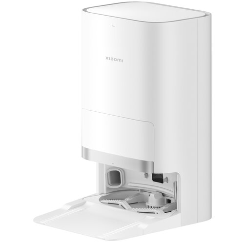 Robot sprzątający XIAOMI Vacuum X20+ EU