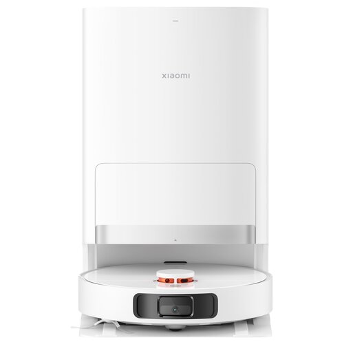 Robot sprzątający XIAOMI Vacuum X20+ EU