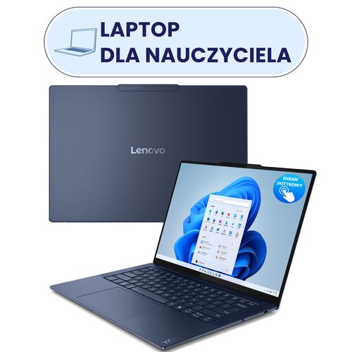 Lenovo Yoga Slim 7i 14Q8x9 ブラック 美品 Laptop Lenovo Yoga Slim 7 14Q8X9 14,5/X1E-78-100/16GB/512GB