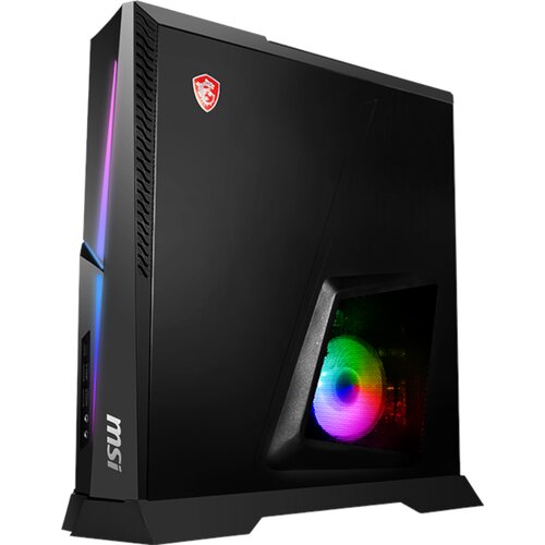 Komputer MSI MPG Trident AS 14NUD5-650EU i5-14400F 16GB RAM