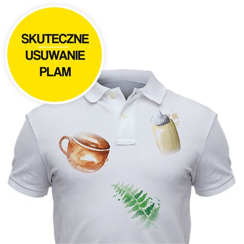 Pralka BEKO XBM3WFU48415W b300 8kg 1400 obr. EnergySpin SteamCure