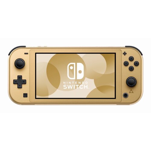 Nintendo Switch LITE ザシ… Nintendo Switch Lite Żołty : Amazon.pl: Gry wideo