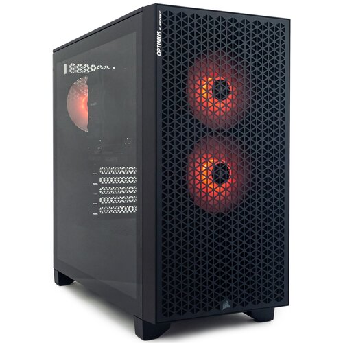 自作PC i7 4790K RAM16GB SSD256GB Win10Pro 自作PC i7 4790K RAM16GB SSD256GB Win10Pro Windowsデスクトップ