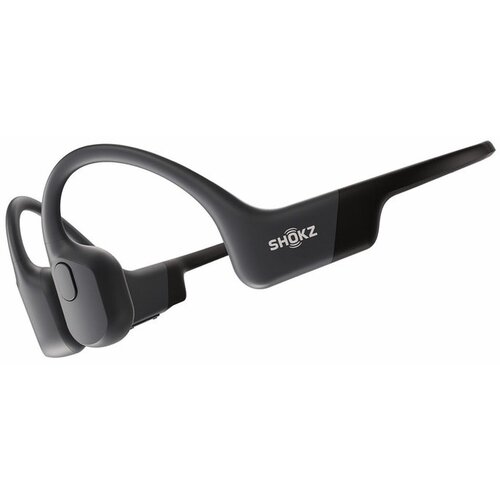 【美品】SHOKZ ショックスOpenRun Pro2 Mini BLACK Shokz OpenRun Pro 2 Mini – Runtrip Store