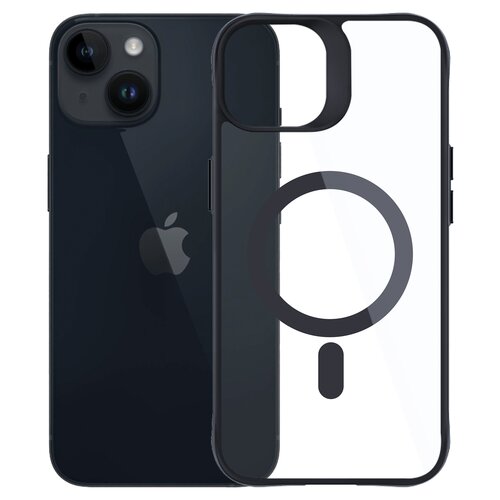 Etui XLINE MagSystem Satin Guardx do Apple iPhone 13/14