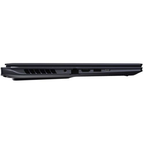 Laptop GIGABYTE Aorus 16X 9KG-43EEC54SD 16" 165Hz i7-13650HX 16GB RAM 1TB SSD GeForce RTX4060 DLSS 3, Funkcje AI