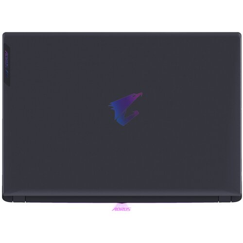 Laptop GIGABYTE Aorus 16X 9KG-43EEC54SD 16" 165Hz i7-13650HX 16GB RAM 1TB SSD GeForce RTX4060 DLSS 3, Funkcje AI