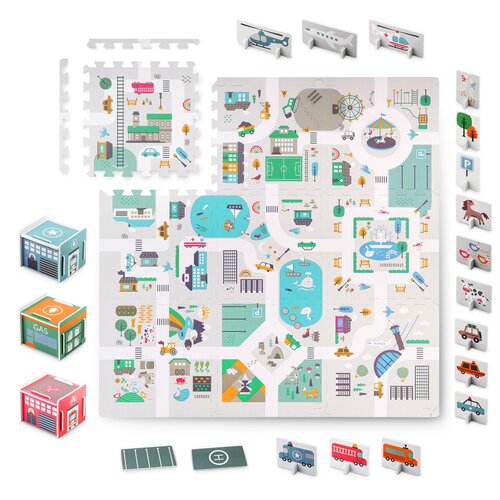 Nieves Puzzle ユトレヒト / Utrecht Nieves Puzzle ユトレヒト / Utrecht Nieves Puzzle ユトレヒト