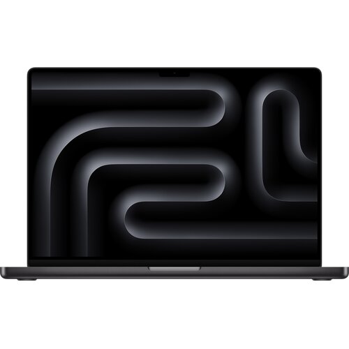 Laptop APPLE MacBook Pro 2024 16