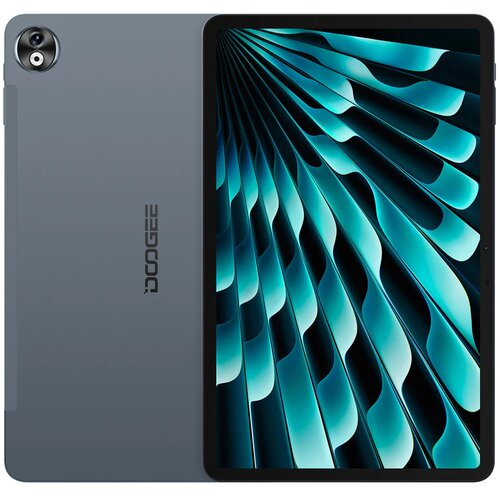 DOOGEE T40 Pro 12インチタブレット 本体 Amazon.co.jp: DOOGEE T40 PRO 12インチ タブレット Android