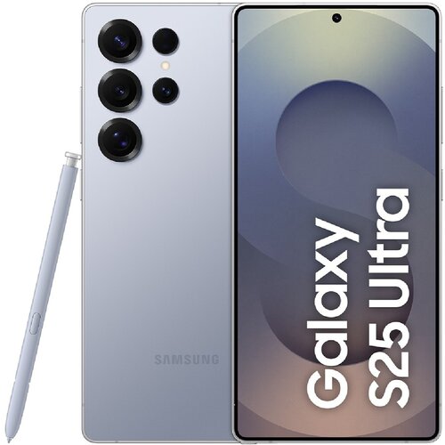 Galaxy s25 グレー 12/128GB US版 SAMSUNG S938 GALAXY S25 ULTRA (6.9'' - 12/512GB) GREY