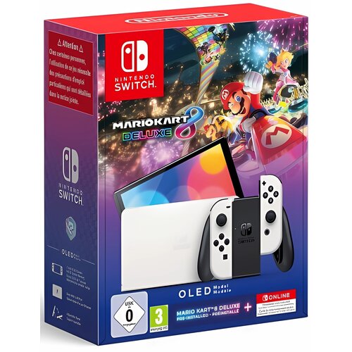 Nintendo Switch PS vita Xbox One Limitowana edycja Nintendo Switch z grą Animal Crossing: New