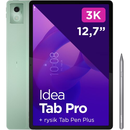 【LENO】 Tablet-LENOVO-IdeaTab-