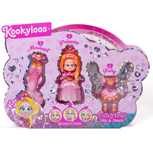 Mahalo1227です✨ 4r.PNG.jpg