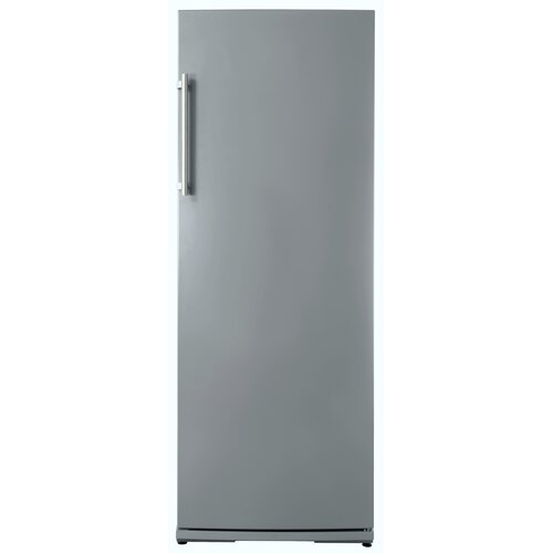 Lodówka przemysłowa WHIRLPOOL ADN270SE