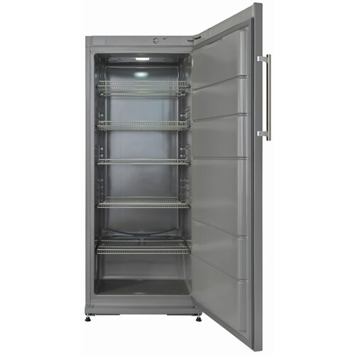 Lodówka przemysłowa WHIRLPOOL ADN270SE