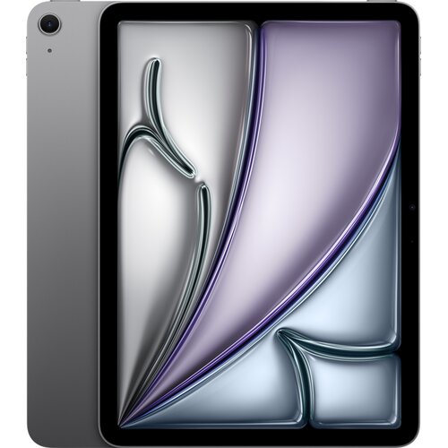 Tablet APPLE iPad Air 11