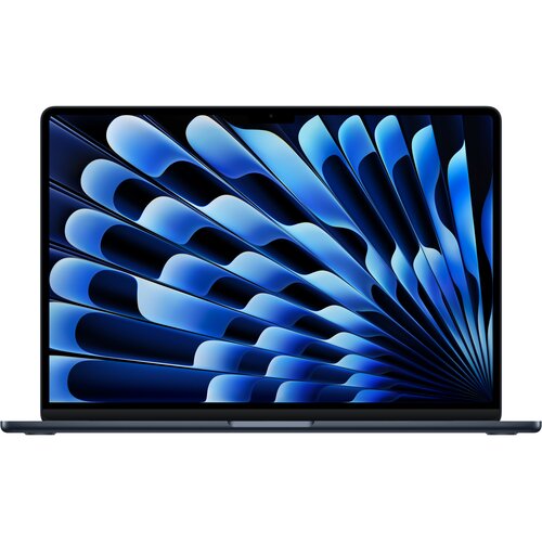 MacBook Air（M1,2020） 13.3㌅ Laptop Apple MacBook Air 13,3/M1/8GB/256GB/macOS (MGND3ZEA