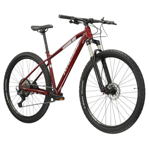 Lime Country LC Streamer 0.6 ② Lime Country LC Streamer 0.6 ② N20121 VStream® Sport