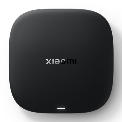 memeWH53/S 23”タッチ Win11 8GB 1TB BD Mini laptop z systemem Windows 11, 8-calowy dotykowy ekran