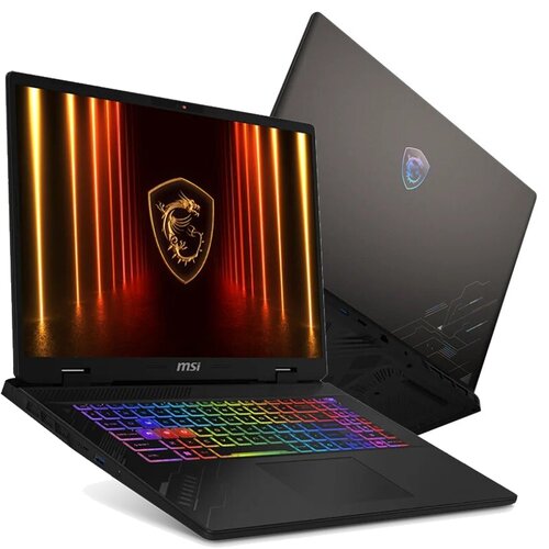 №133、外見新品、Win11、Ryzen5、GTX980、M16G、M.2 №133、外見新品、Win11、Ryzen5、GTX980、M16G、M.2