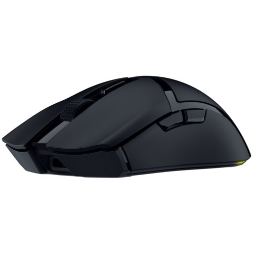 マウス・トラックボール razer cobra hyperspeed Razer Cobra