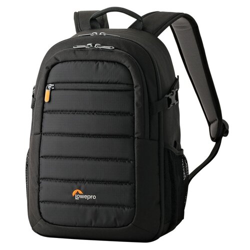 Plecak LOWEPRO LP36892 Tahoe BP 150 Czarny