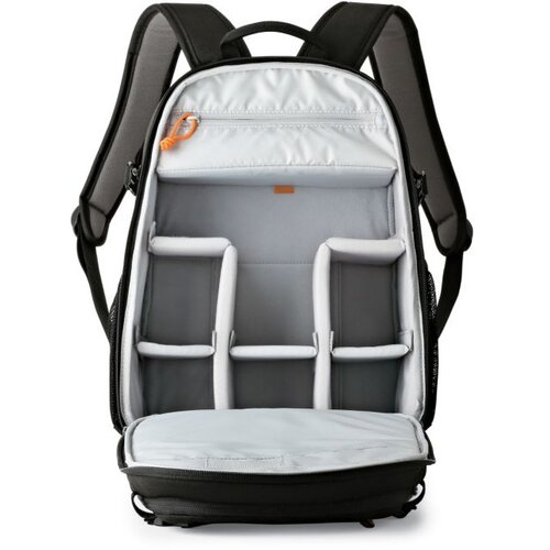 Plecak LOWEPRO LP36892 Tahoe BP 150 Czarny