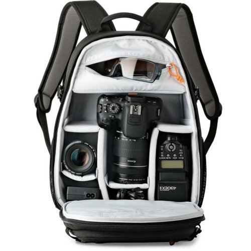 Plecak LOWEPRO LP36892 Tahoe BP 150 Czarny