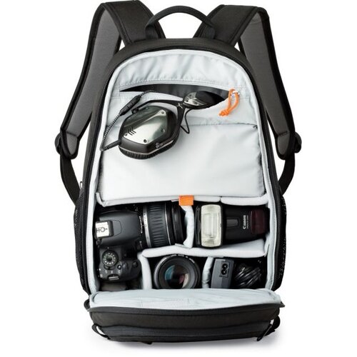 Plecak LOWEPRO LP36892 Tahoe BP 150 Czarny