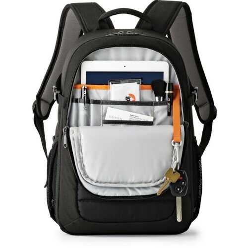 Plecak LOWEPRO LP36892 Tahoe BP 150 Czarny