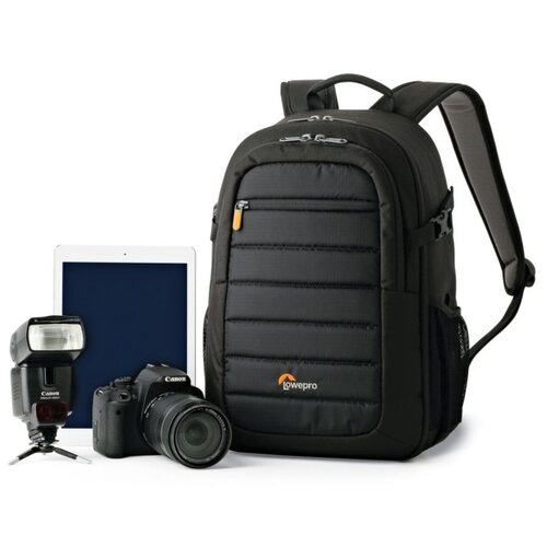 Plecak LOWEPRO LP36892 Tahoe BP 150 Czarny