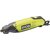 Szlifierka prosta RYOBI EHT150V
