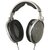 Słuchawki nauszne SENNHEISER HD 650 ANC Srebrny