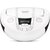 Radioodtwarzacz TECHNISAT Viola CD-1 Bluetooth Biały