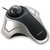 Mysz KENSINGTON Trackball Orbit Optical