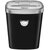 Niszczarka FELLOWES 53C 23 L, P-4, Ścinki, Automatyczny Start/Stop, Funkcja cofania