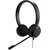 Słuchawki JABRA Evolve 20 UC Duo Nauszne