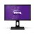 Monitor BENQ BL2420PT 23.8 2560x1440px IPS