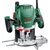 Frezarka BOSCH POF 1400 ACE 060326C820