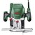Frezarka BOSCH POF 1200 AE 060326A100