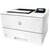 Drukarka HP LaserJet Pro M501dn J8H61A Automatyczny druk dwustronny
