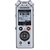 Dyktafon OM SYSTEM (OLYMPUS) LS-P1